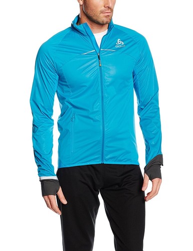 Odlo veste zeroweight hommes - odlo,