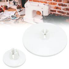 Capuchons De Bobine Couvercle