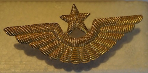 Medaille militaire russe - medaille,