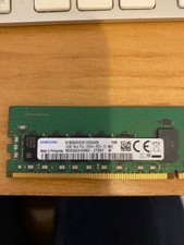 barette memoire Samsung