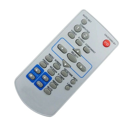 Remote control for sanyo - for,