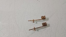 Jouef lot de - ho, 2