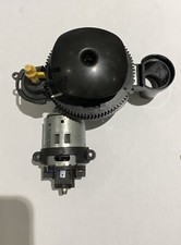 Moteur de broyeur pour machine à café Philips Saeco