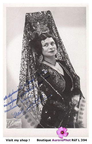 édith jacques chanteuse - Édith, jacques,