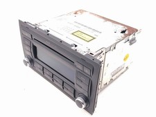 Audi A4 S4 B7 8E 8H 2007