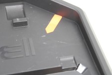 BISSELL CrossWave Pet Pro |