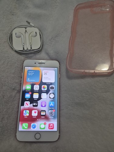 Unlock apple iphone plus - apple,