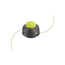 Tête double fil ryobi - ryobi, pour
