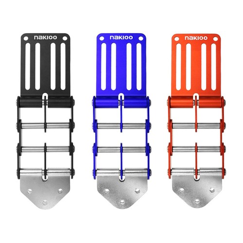 Boucle ceinture outils - de,