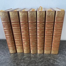 Lot Vieux Livres 1989-1992 -