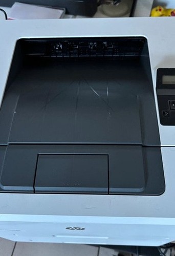 Imprimante laser m404dn - hp,