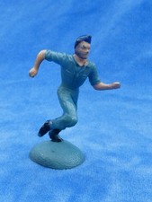 TOP ++ DINKY TOYS TRI-ANG -