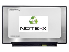 ECRAN DALLE TACTILE 14,0"