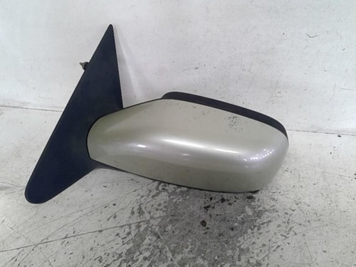 Retroviseur gauche renault - retroviseur,