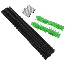 Arceaux De Support Serre