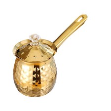  Pot À Lait Inox Tasse