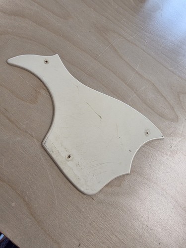 Vintage harmony stella guitar - stella,