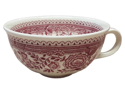 Villeroy boch burgenland - &,