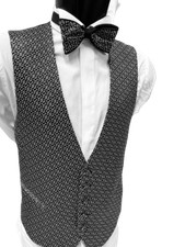 Gilet Homme CARLO PIGNATELLI
