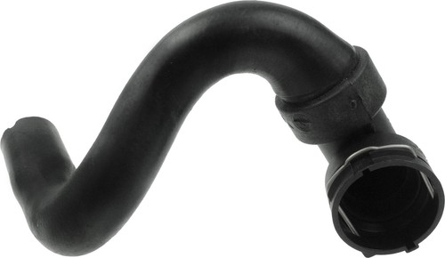 Tuyau radiateur opel - tuyau, corsa
