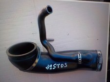 Durite turbo admission - turbo,