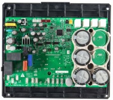 CARTE INVERTER DAIKIN