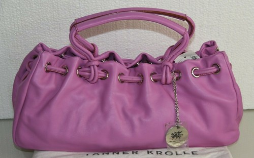 New tanner krolle london - new,