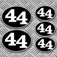 Café Coureur 44 Rétro