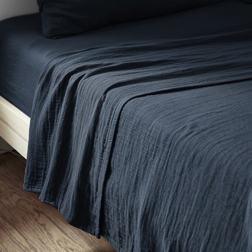 Drap plat 270x300 - , cm