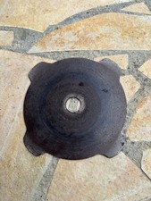 Disque Tête débroussailleuse Echo SRM-310