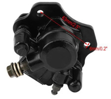  Étrier de frein à disque