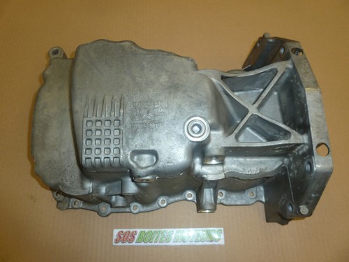 Carter dacia duster 5 - duster, 1.5