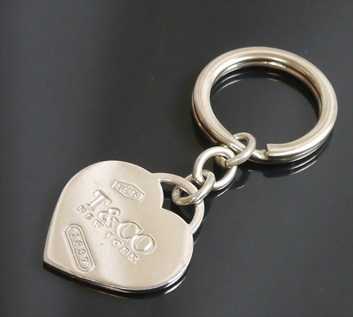 Authentique porte clés - authentique, porte-clés