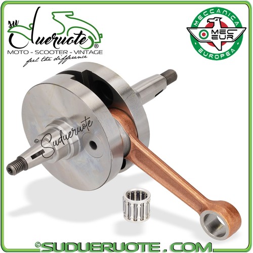 Vespa 160 1962 1963 - 1962-1963, albero
