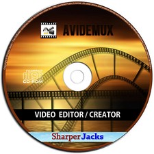 Neuf & Livraison Rapide 