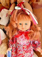 poupee  petitcollin marie