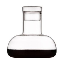 1,5 Litre Vin Blanc et Vin