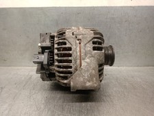 A0111549102 ALTERNATEUR /
