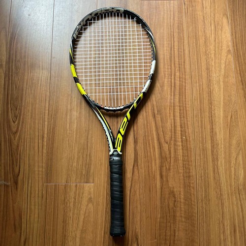 Babolat aeropro drive - babolat,