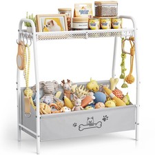 Panier À Jouets pour Chien