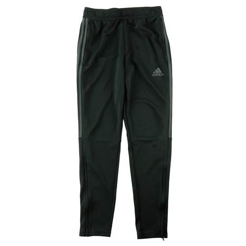 Adidas jogging femme - jogging,
