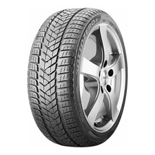 Pneu Hiver Pirelli 205/50 R 17
