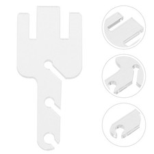 Pcs tendeur machine - pcs,