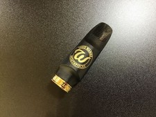 Theo Wanne Essentials Concert AS#4 [pour saxophone alto]