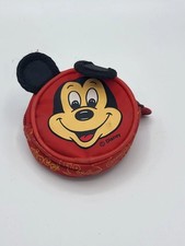 ZL-Pochette Enfant Mickey