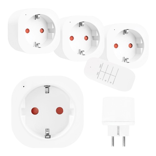 Prises électriques sans - électriques, fil