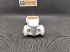 ▄▀▄ RENAULT PRIMAQUATRE