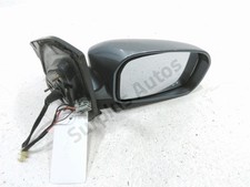 RETROVISEUR ELECTRIQUE DROIT 76200S5SG61ZC HONDA CIVIC 7 phase 1 / NE 220154