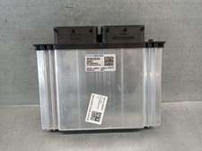 391992M041 CALCULATEUR MOTEUR ECU / 1K48822Y / 5607519 POUR KIA SPORTAGE V NQ5