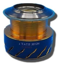 DAIWA 13 CERTATE 3012H Reel 2801